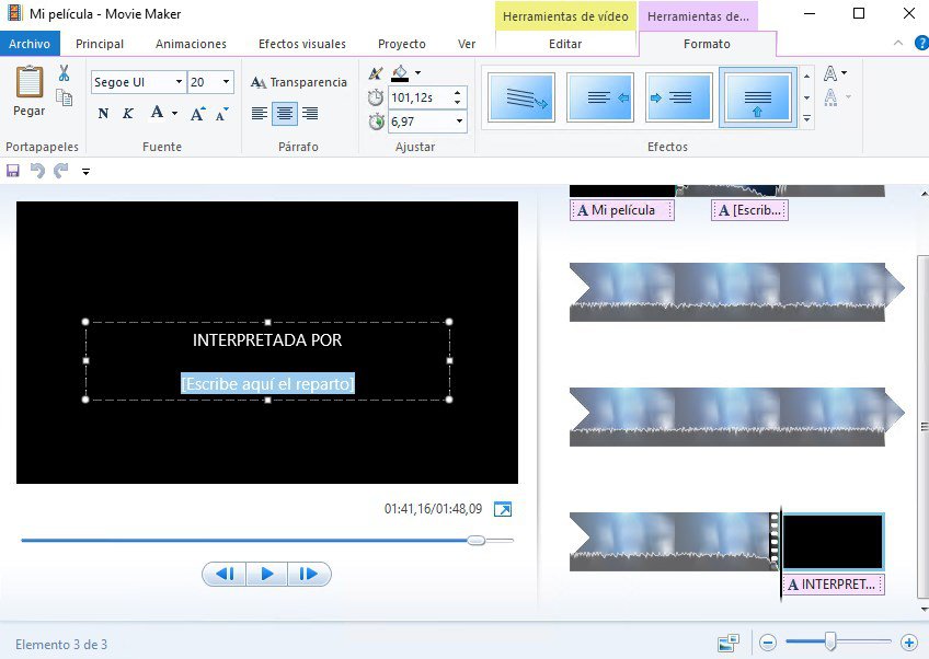 Download Window Live Movie Maker For Mac